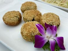 -永丰源大酒店(人民中路店)