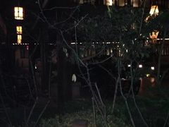 -全季酒店（苏州观前街平江路店）(原临顿路地铁站店)