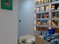 -维乐口腔·埃齐门诊(静安店)