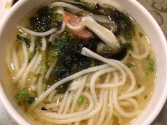 -福利来酒店(泺源大街店)