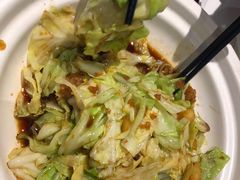 -眉州东坡·熊猫主题餐厅(枫蓝店)