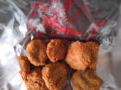 -陶记正宗德州扒鸡(科巷店)