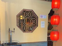 -9家湘菜(上南路店)
