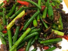 -做了不起的80后