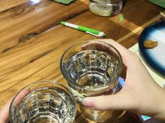 -通海俄式烧烤(下瓦房店)