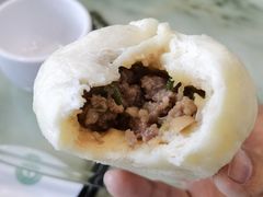 -正蓝旗草原特蒙餐