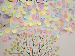 -首都医科大学附属北京天坛医院