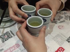 -壹盏灯(惠农店)