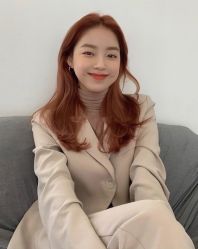-ON STAR SALON