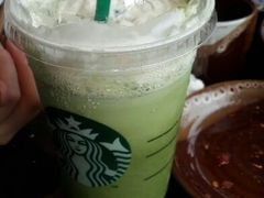 android_upload_pic-星巴克臻选(重庆沙坪坝店)