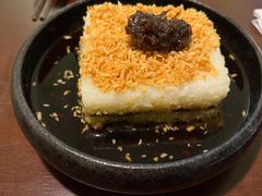 -紫滇源云南生态菜(丹凤街店)