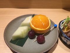 -本逸·割烹料理(湖墅店)