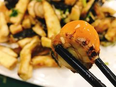 -华圆美食