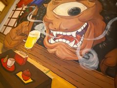 -鲔屋寿喜烧