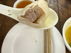 -吾介小籠館