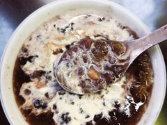 红豆桃胶-聚百川(增城西城路店)