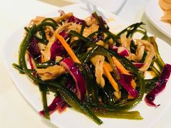 -凯鸽火锅(华林新天地店)