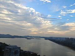 -云龙山