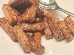 -同庆楼(奥体中心店)