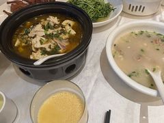 -老北门·苏帮菜·湖景包间(月光码头店)