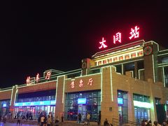-东方削面(操场城街店)