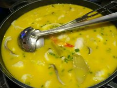 -川里谈·川味小馆(北京路店)