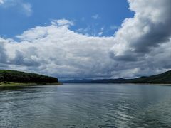 -松花湖风景名胜区