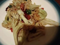 -海口万豪中餐厅·粤菜·海南菜· 平价海鲜·茶点· KTV包房