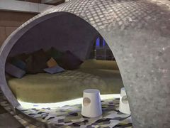 -上海外滩英迪格酒店