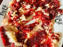 -官塘兄弟·潮汕牛肉店(官塘总店)