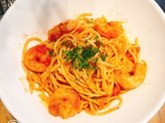 -Moka Bros 摩卡站(西单大悦城店)