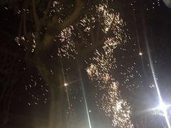 -老字号.雅克白族石板烧十年老店(大理古城店)