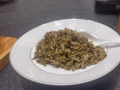 -顺福苑·新派淮扬菜