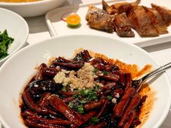 -老吉士(环贸iapm店)