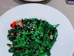 -福满圆(琨莎中心店)