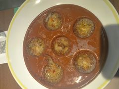 -萨莉亚意式餐厅(杭州西溪龙湖天街店)