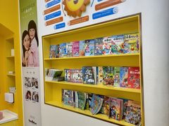 -佛山中大口腔医院·市二级口腔专科医院