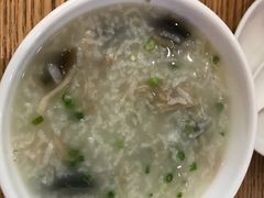 -庆记香港烧味小馆(浦东机场店)