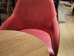 -COSTA COFFEE(西直门店)