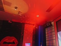 -音乐派KTV(银泰城店)