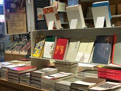 -当当书店(南百·MMGO店)