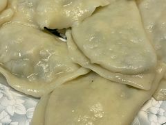 -宾朋海鲜饭庄(兴海路店)