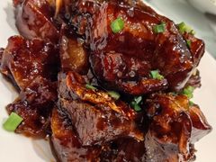 -席家花园(巨鹿花园店)