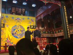 -北京湖广会馆