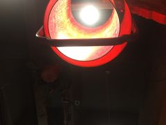 -楚媚娘炭火蛙锅(宽厚里店)