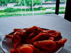 -碧中海汤泉汗蒸酒店