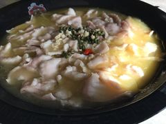 -金陵暴走小龙虾·迷踪蟹(凯德MALL店)