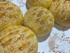 -石岐乳鸽村(南海第三分店)