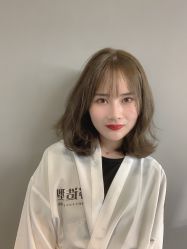 -藤野造型