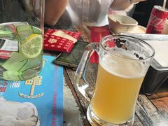-管氏翅吧(广渠门店)
